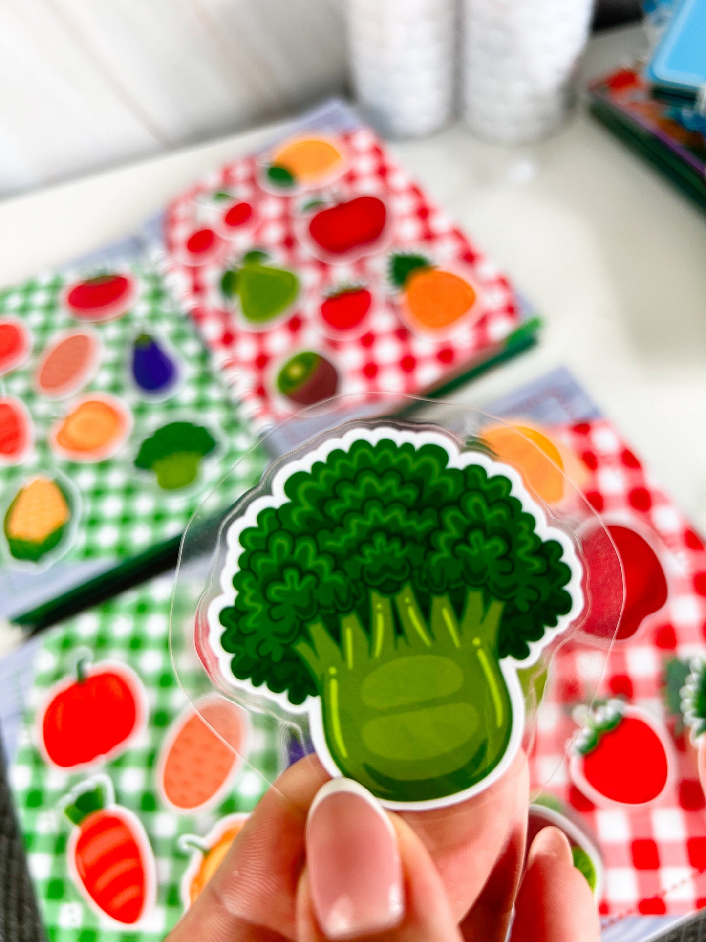 "Pirmosios užduotėlės" A5 lavinamoji knygelė